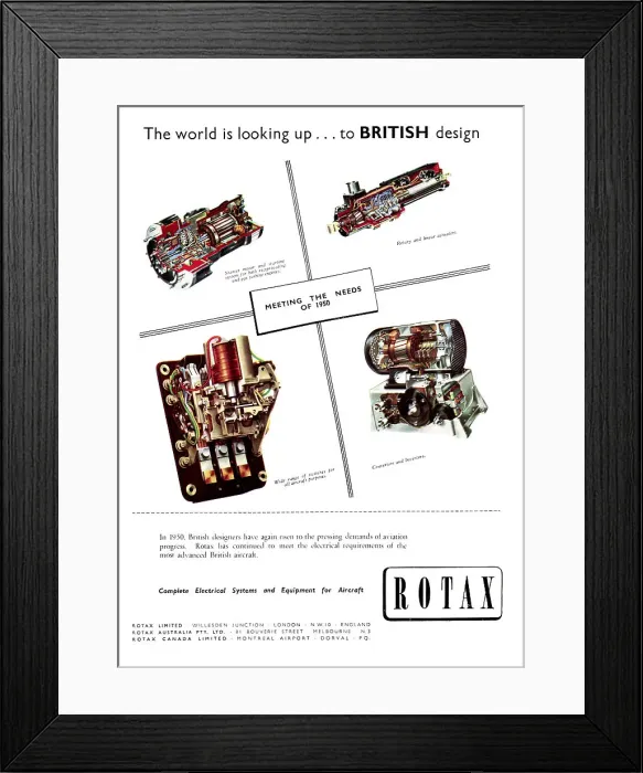 Framed Print : 13863570 Framed Print : 13863570