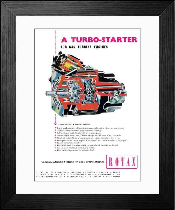 Framed Print : 13863571 Framed Print : 13863571