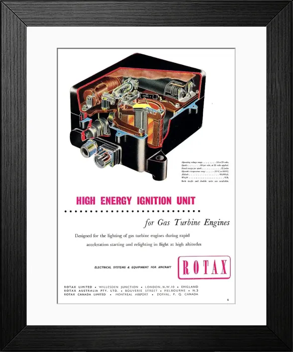 Framed Print : 13863572