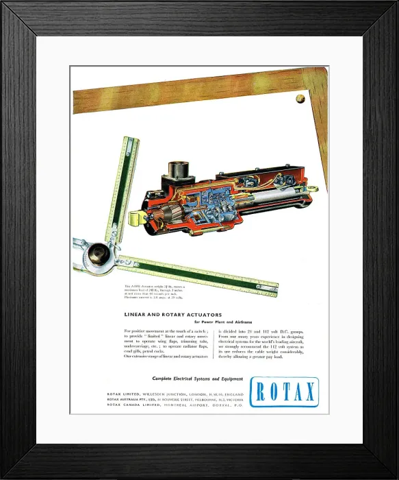 Framed Print : 13863573 Framed Print : 13863573