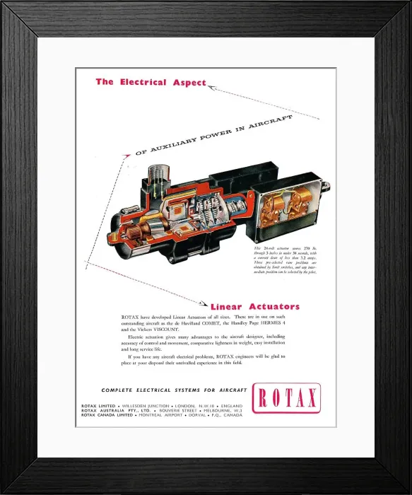 Framed Print : 13863575 Framed Print : 13863575