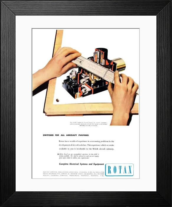 Framed Print : 13863576 Framed Print : 13863576