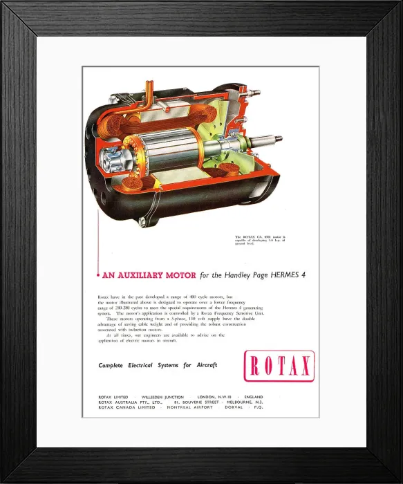 Framed Print : 13863578 Framed Print : 13863578