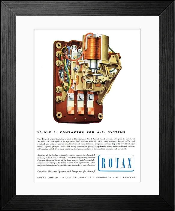 Framed Print : 13863579 Framed Print : 13863579
