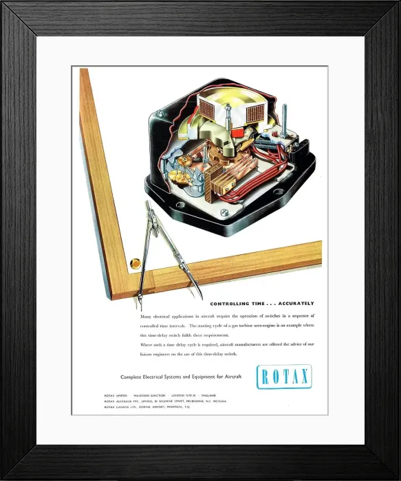 Framed Print : 13863582 Framed Print : 13863582