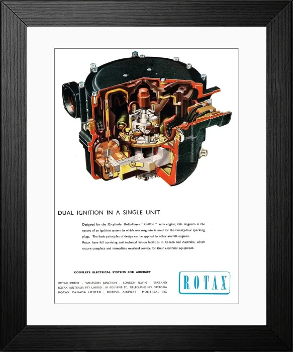 Framed Print : 13863583 Framed Print : 13863583