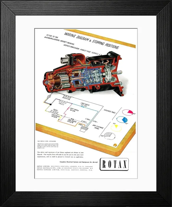 Framed Print : 13863585 Framed Print : 13863585