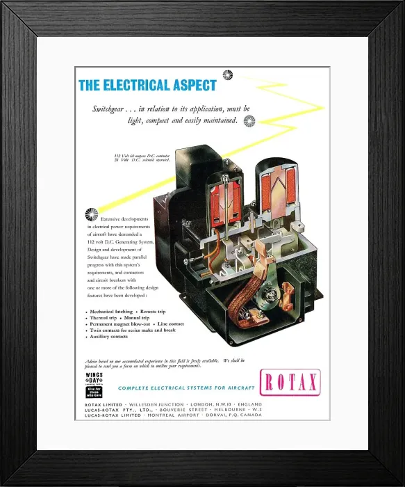 Framed Print : 13863587 Framed Print : 13863587