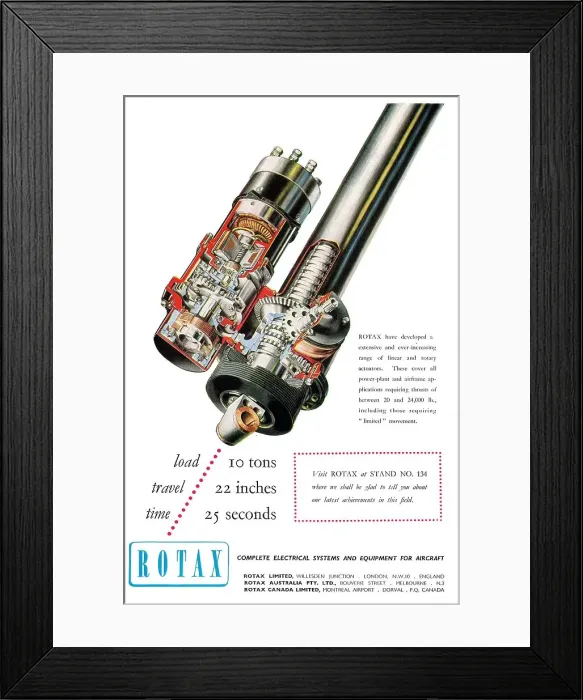 Framed Print : 13863588 Framed Print : 13863588