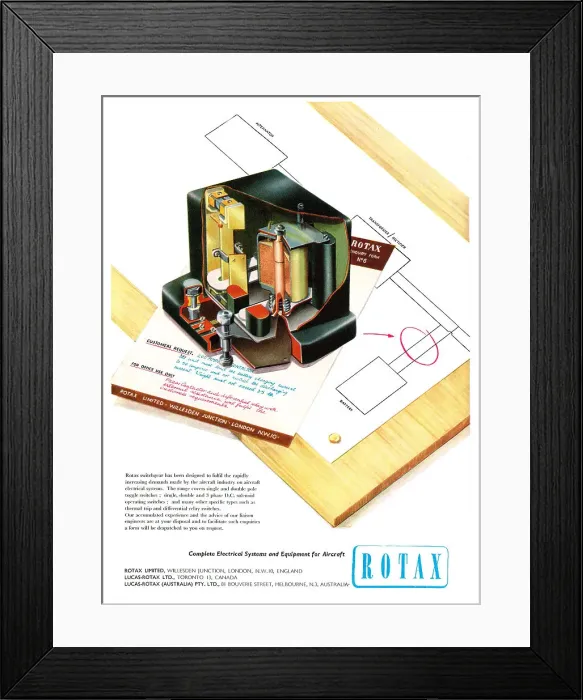 Framed Print : 13863589 Framed Print : 13863589