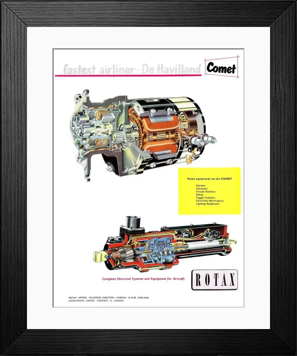 Framed Print : 13863597 Framed Print : 13863597