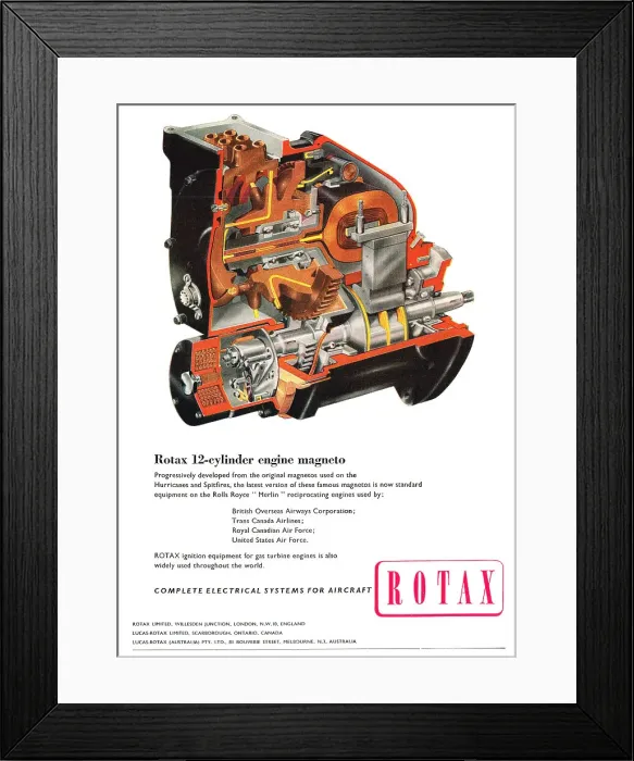 Framed Print : 13863599 Framed Print : 13863599