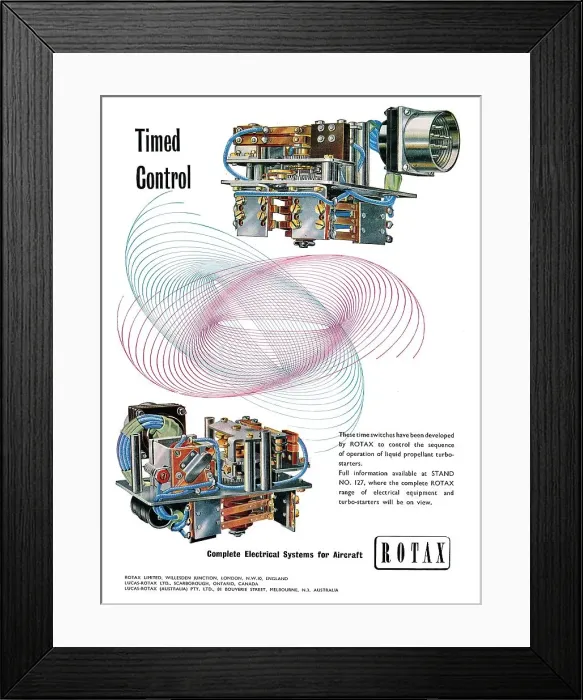 Framed Print : 13863602 Framed Print : 13863602