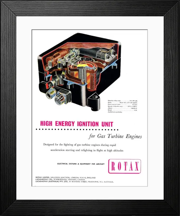 Framed Print : 13863603 Framed Print : 13863603