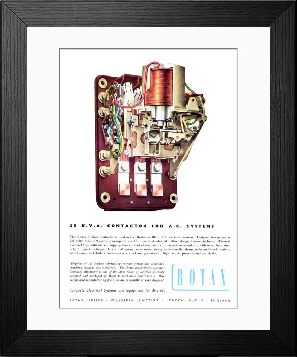 Framed Print : 13863604 Framed Print : 13863604