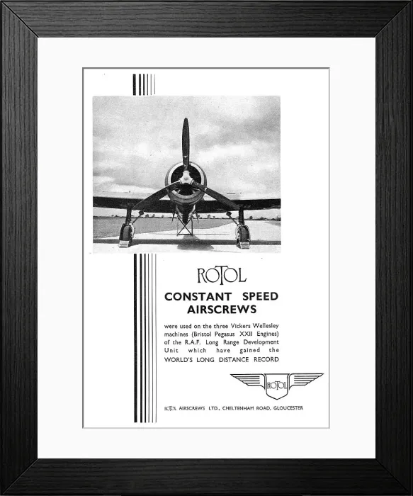 Framed Print : 13863779 Framed Print : 13863779