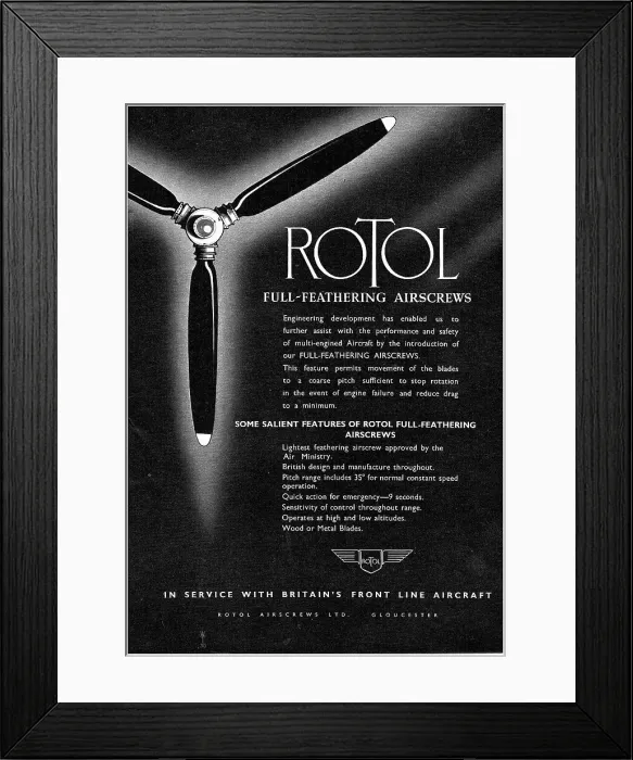 Framed Print : 13863782 Framed Print : 13863782