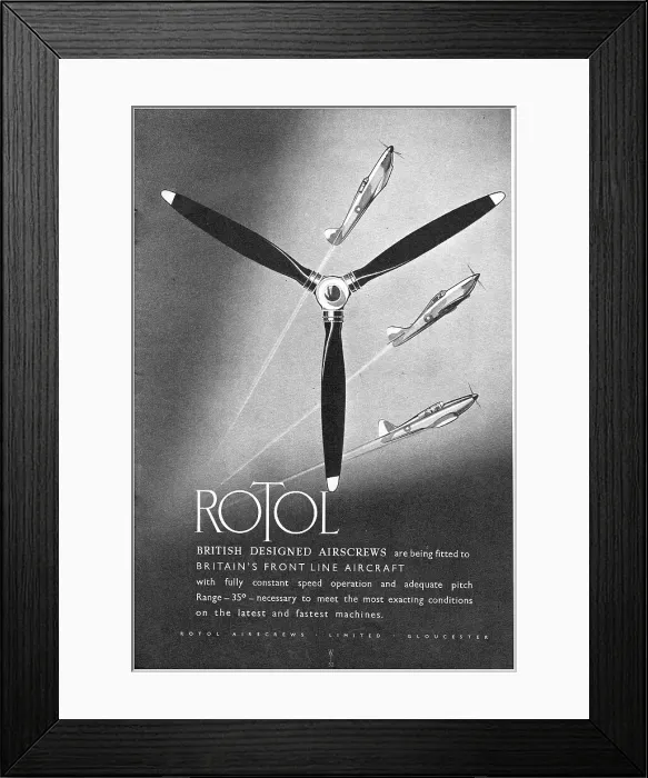 Framed Print : 13863785 Framed Print : 13863785