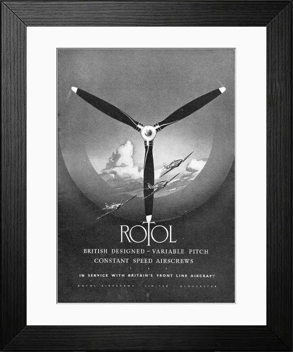 Framed Print : 13863786 Framed Print : 13863786