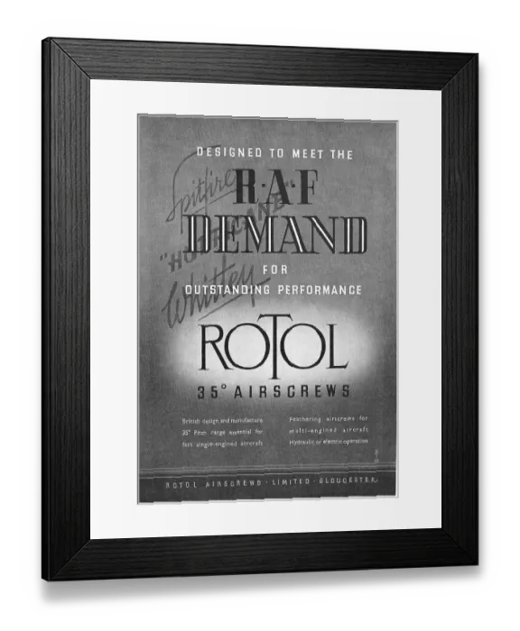 Framed Print : 13863788 Framed Print : 13863788