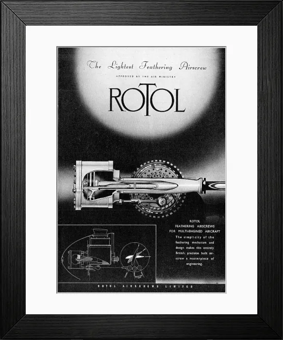 Framed Print : 13863787 Framed Print : 13863787
