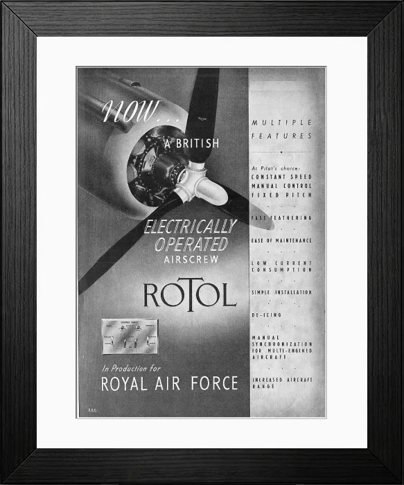 Framed Print : 13863789 Framed Print : 13863789
