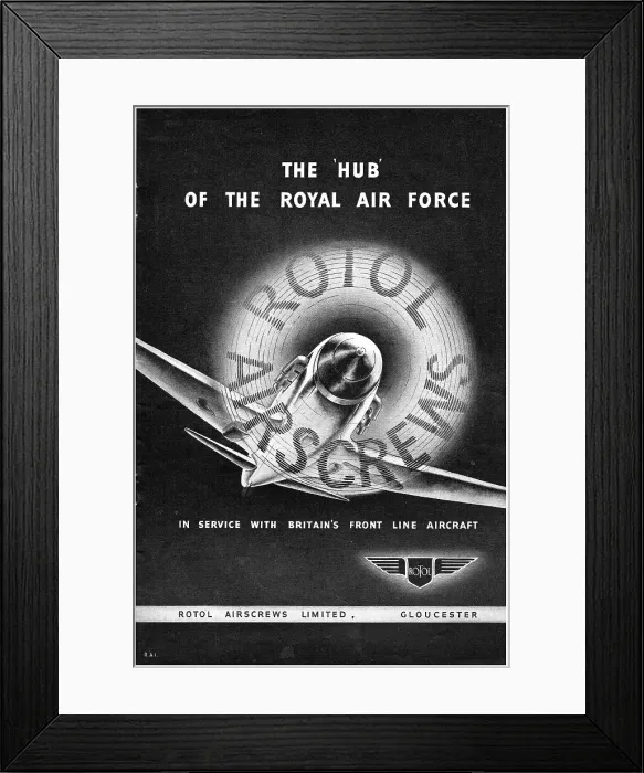Framed Print : 13863790 Framed Print : 13863790