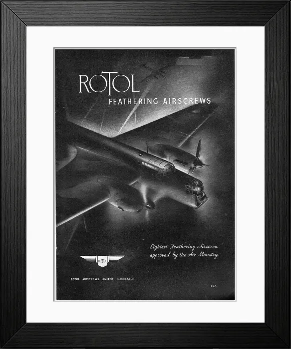 Framed Print : 13863791 Framed Print : 13863791