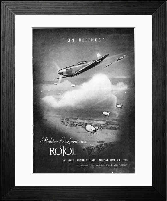 Framed Print : 13863793 Framed Print : 13863793
