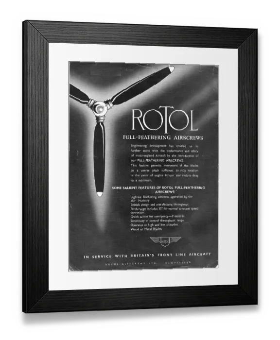 Framed Print : 13863795 Framed Print : 13863795