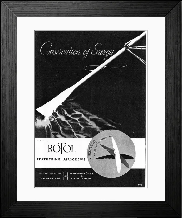 Framed Print : 13863797 Framed Print : 13863797