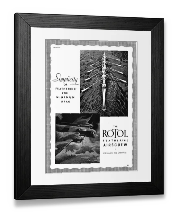Framed Print : 13863796 Framed Print : 13863796