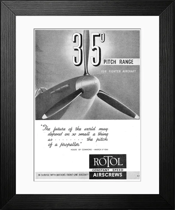 Framed Print : 13863799 Framed Print : 13863799