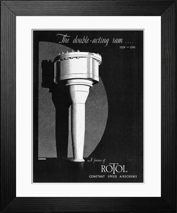 Framed Print : 13863798 Framed Print : 13863798