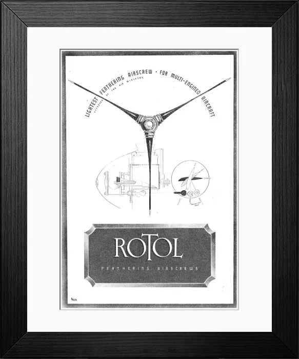 Framed Print : 13863801 Framed Print : 13863801
