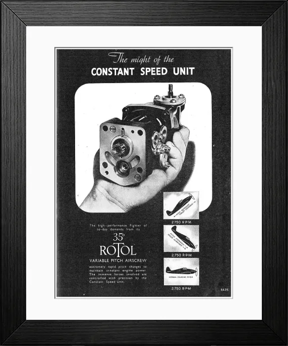 Framed Print : 13863800 Framed Print : 13863800