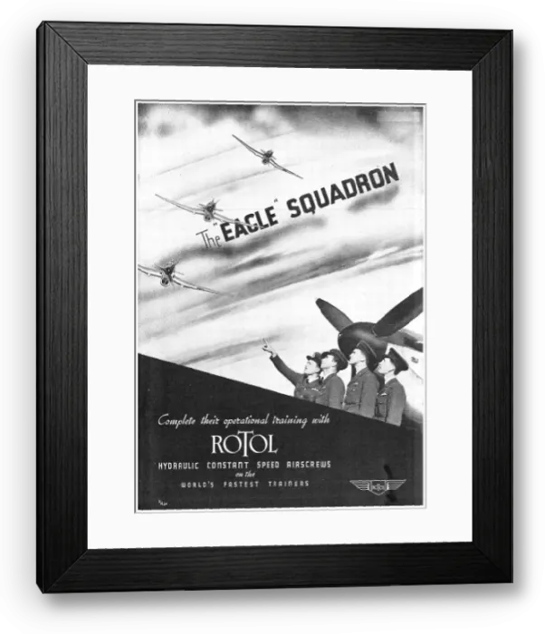 Framed Print : 13863804 Framed Print : 13863804