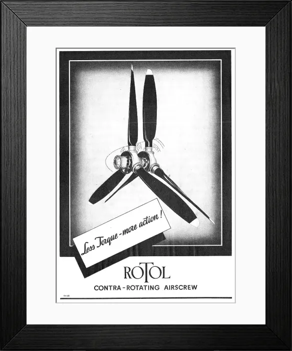 Framed Print : 13863806 Framed Print : 13863806