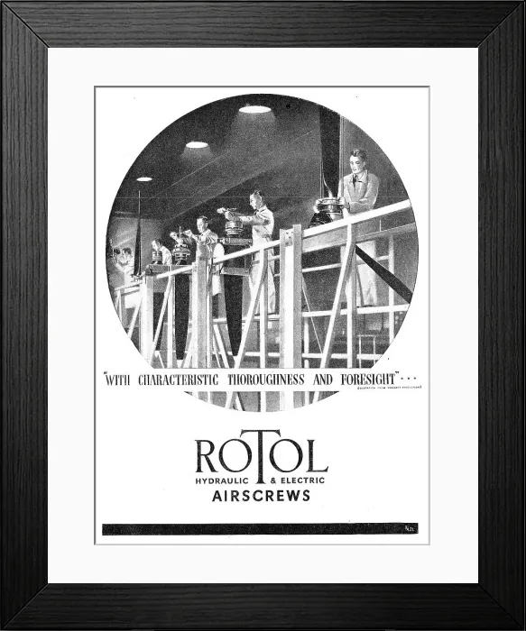 Framed Print : 13863812 Framed Print : 13863812