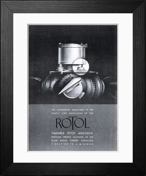 Framed Print : 13863810 Framed Print : 13863810