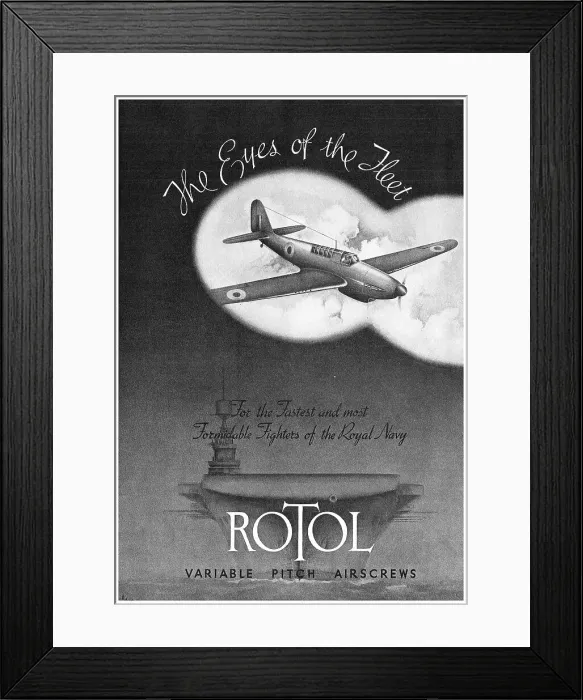 Framed Print : 13863814 Framed Print : 13863814