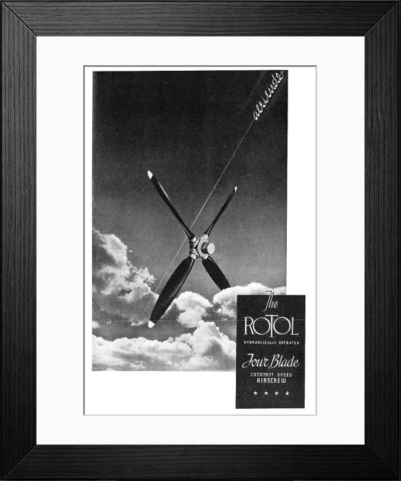 Framed Print : 13863816 Framed Print : 13863816