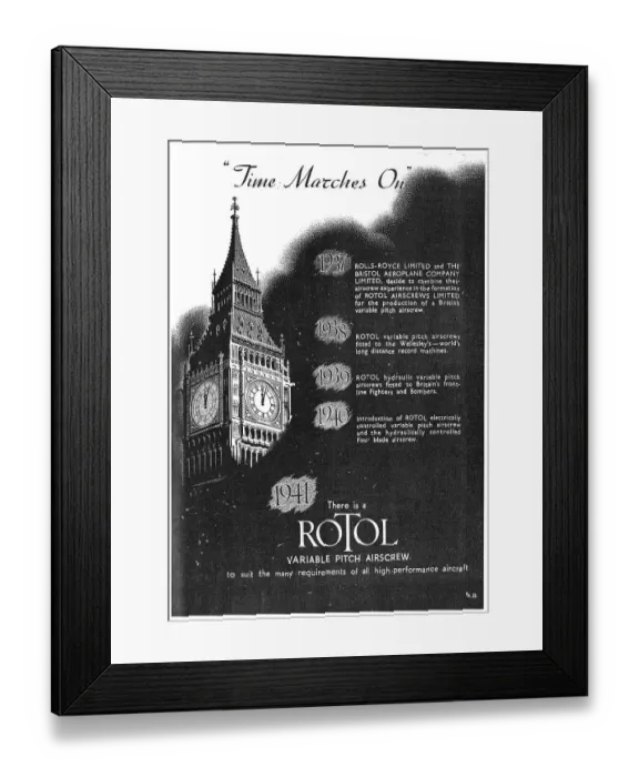 Framed Print : 13863819 Framed Print : 13863819