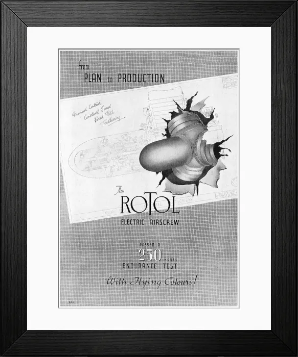 Framed Print : 13863820 Framed Print : 13863820