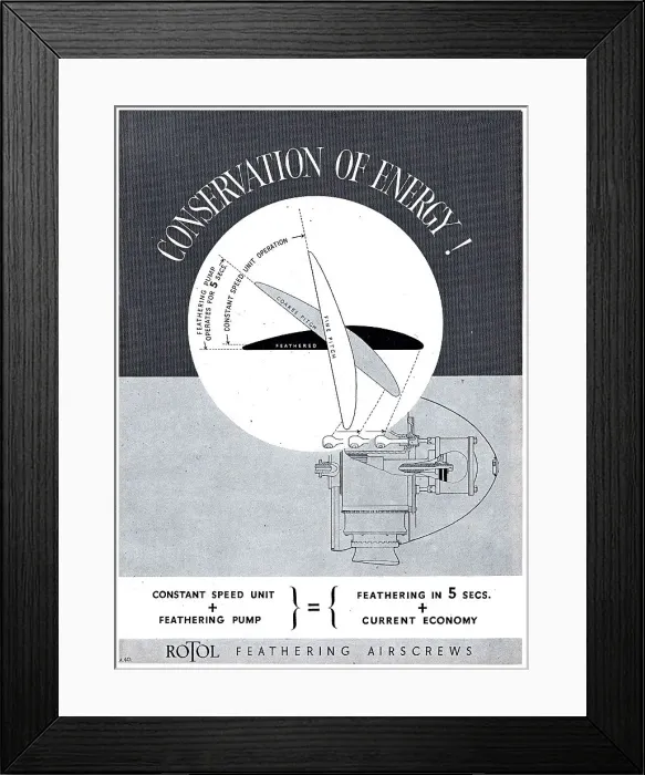 Framed Print : 13863821 Framed Print : 13863821
