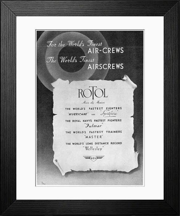 Framed Print : 13863824 Framed Print : 13863824