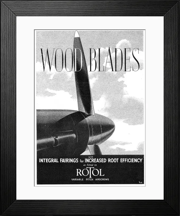 Framed Print : 13863826 Framed Print : 13863826