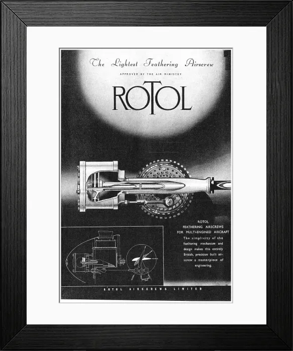 Framed Print : 13863825 Framed Print : 13863825