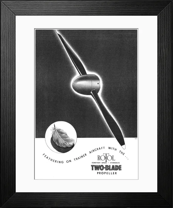 Framed Print : 13863830 Framed Print : 13863830