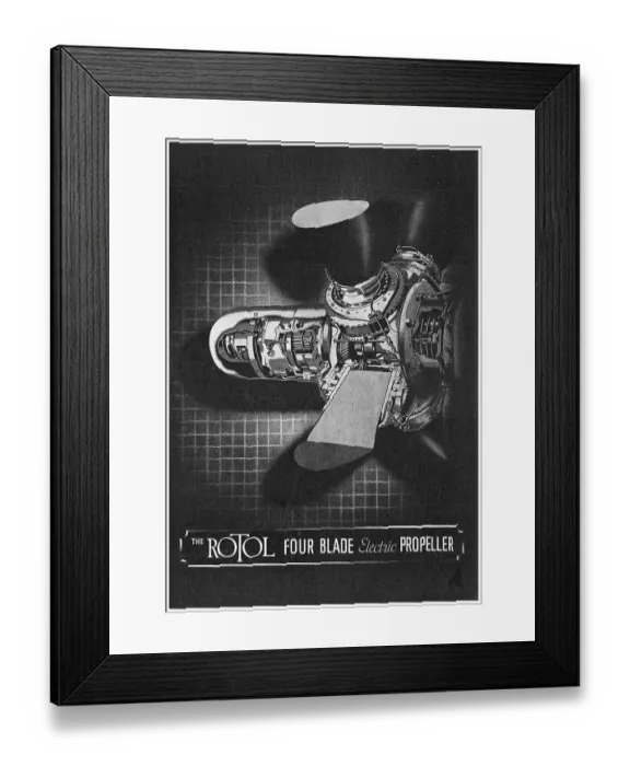 Framed Print : 13863831 Framed Print : 13863831